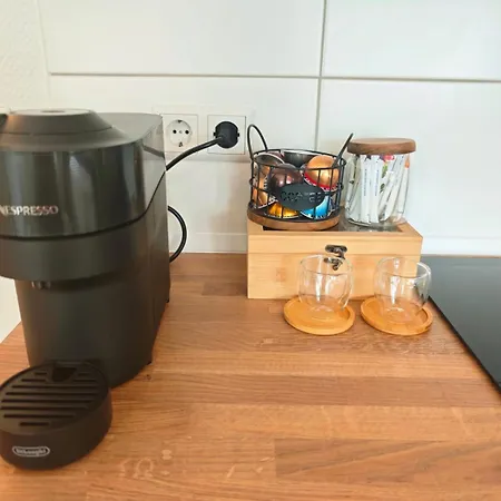 Buchhorn 2 *